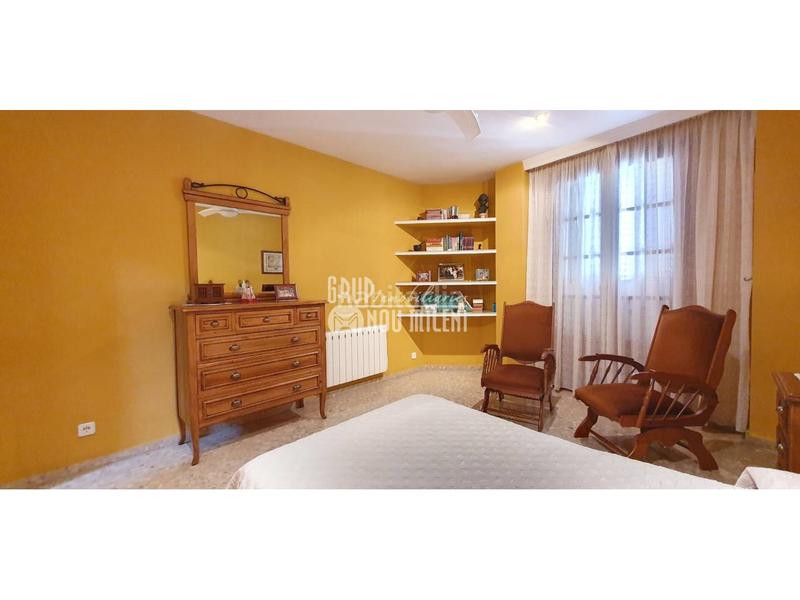 Foto b1dcdb55-d611-4387-a569-30b1932ac896. Casa in Alfafar