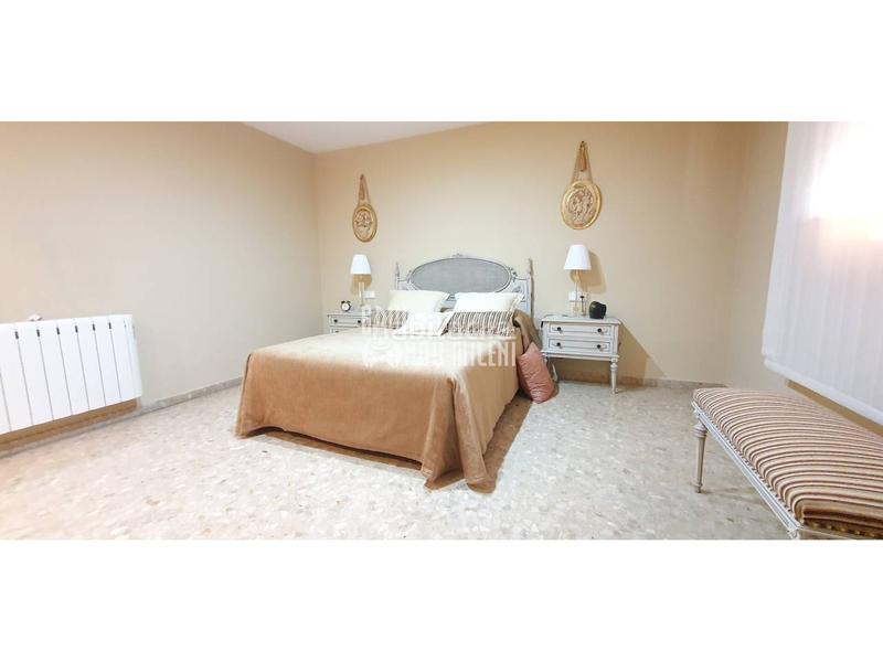 Foto b963c02a-3dc8-4836-af3a-4457663b87e9. Casa in Alfafar