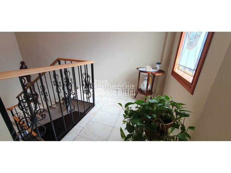 Foto ba6f1962-322f-499f-9154-ca756db62fa0. Casa in Alfafar