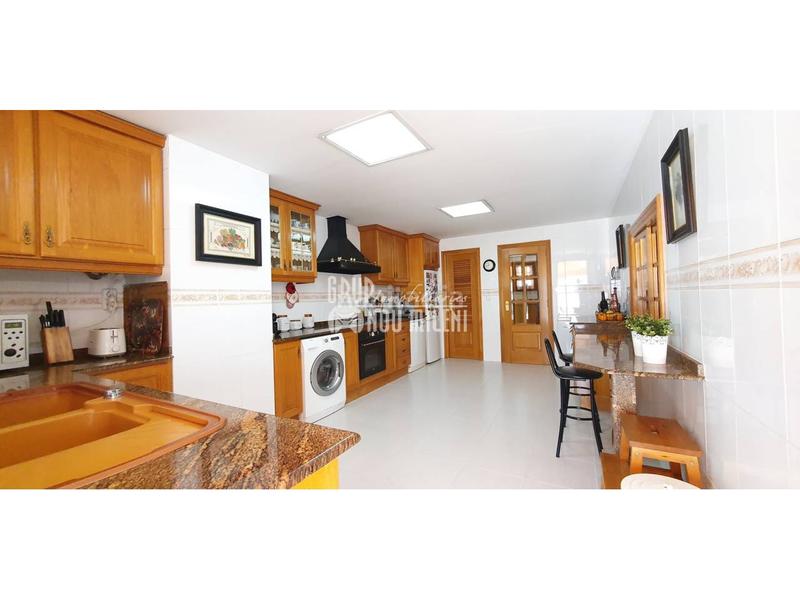 Foto bb346765-cbc9-4cf1-af67-7e879630f32a. Casa in Alfafar