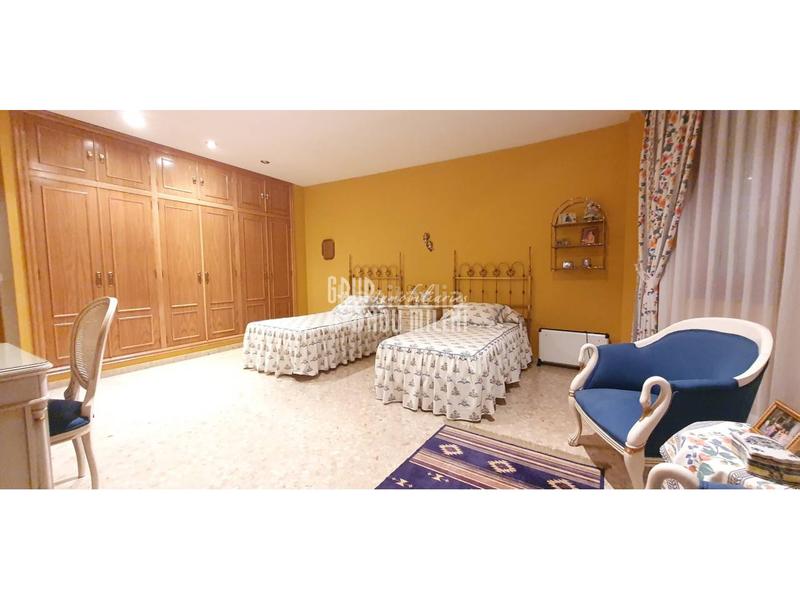 Foto c1481b10-12ab-494b-9837-1d257ebffc54. Casa in Alfafar