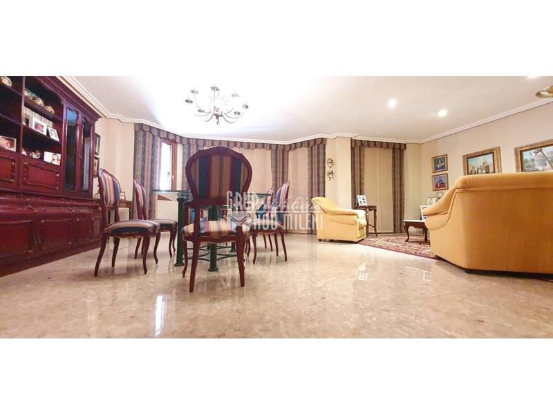 Foto c37cc942-af71-4d13-8bb0-c3097a8254f0. Casa in Alfafar