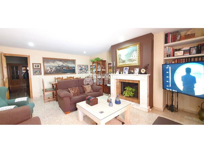 Foto c8e5c222-00e8-49e9-89ff-ac2a0a4da7d5. Casa in Alfafar