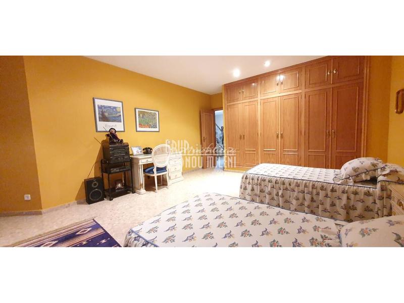 Foto c95577a0-c969-40f4-afdb-db120d76e512. Casa in Alfafar