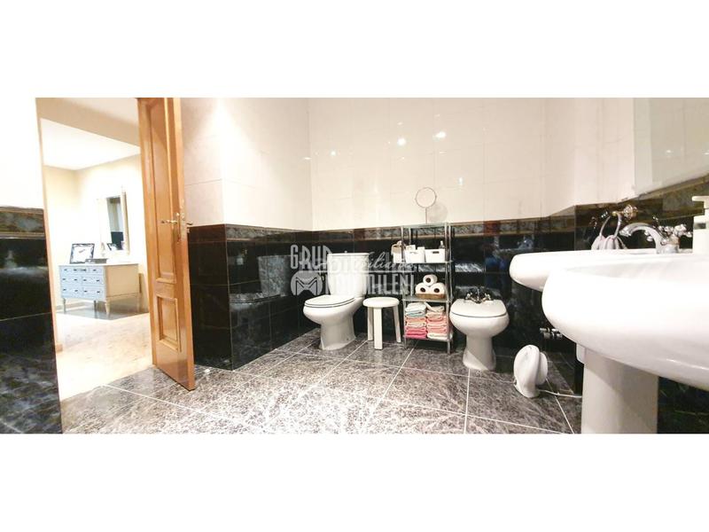 Foto cdddf9e6-358d-46bb-9d9a-c762176754c7. Casa in Alfafar