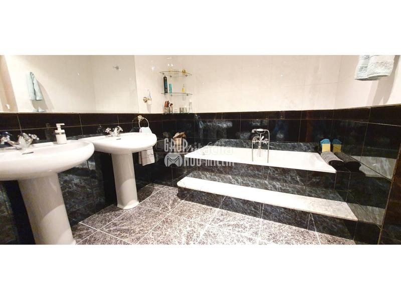 Foto cfd521b5-c32d-4692-bcfc-97725c6fd22d. Casa in Alfafar