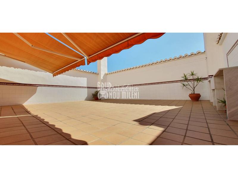 Foto d6a9c1dd-c410-4c6c-aa20-a034ee29d849. Casa in Alfafar