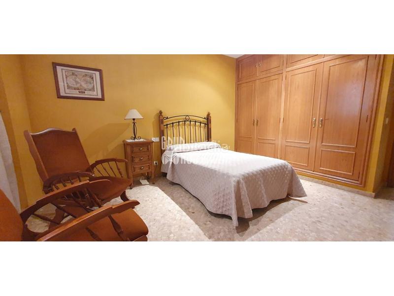 Foto d7ac009f-eb64-4614-984c-5bf437c370d0. Casa in Alfafar