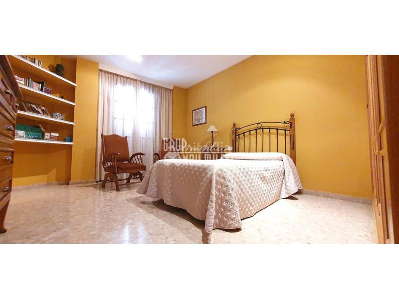 Foto dd212709-9efb-40f9-aead-6bebe70bf3c8. Casa in Alfafar