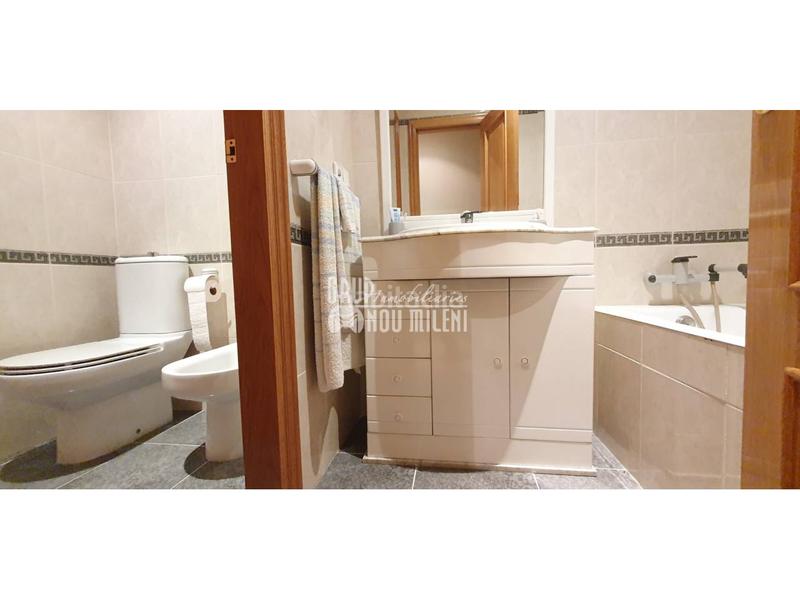 Foto dd91e59e-c238-4aad-a89c-c43daf14f715. Casa in Alfafar