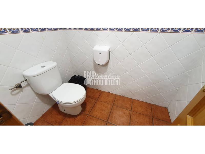 Foto 048afc15-6820-4fce-8b56-6f63467c64a6. Traspàs local comercial a Catarroja