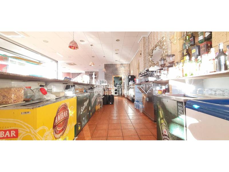 Foto 05fbf7ab-f81d-4f65-82c6-b07099915e69. Traspàs local comercial a Catarroja