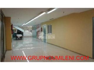 Locale commerciale  Profesor beltran baguena