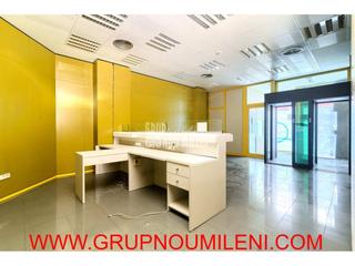Locale commerciale  Jesus