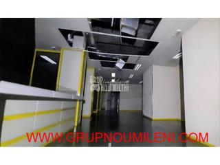 Local Comercial  Quart