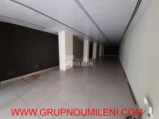 Lloguer Local Comercial  Tres forques