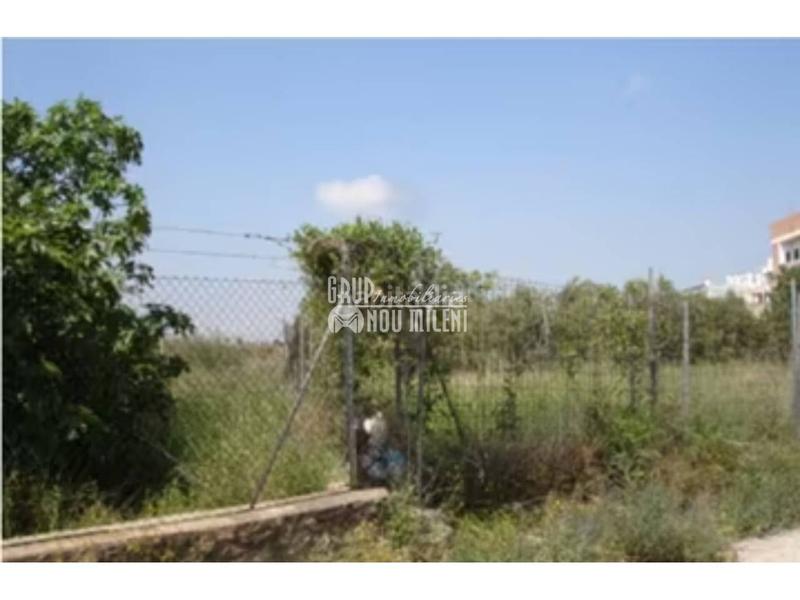 Foto a5040616-0848-4d60-929f-dd1ee0cb33ad. Finca rústica en Alcácer