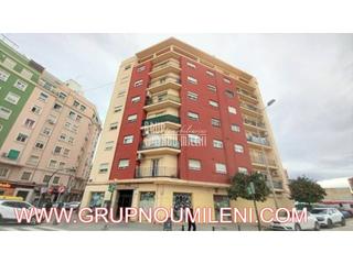 Local Comercial  Arturo piera