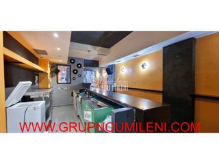 Local Comercial a Catarroja