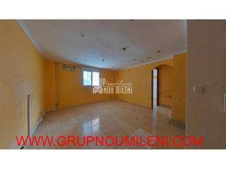 Pis  Pintor maella. Venta de piso en valència capital
