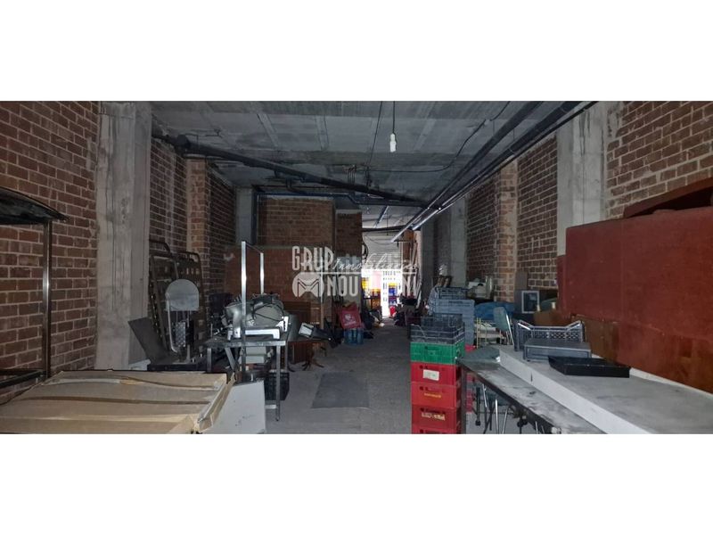 Foto 33b1d9b3-4887-404f-be93-6035d5c34fa6. Local comercial a Picassent