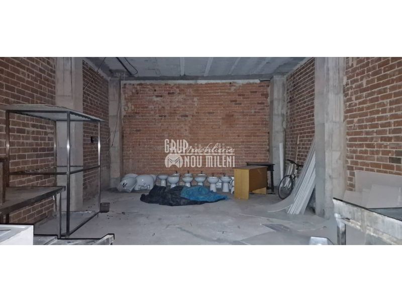 Foto 3d2fd174-626b-49fe-ba7f-d834c04763da. Local comercial a Picassent