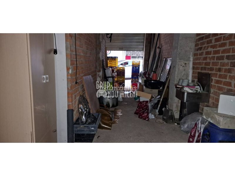 Foto 486b97c4-187d-4bba-bb79-010a6a8899c7. Local comercial a Picassent