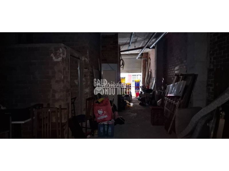 Foto df9b75cc-7e15-43cf-a144-b81ce11cae10. Local comercial a Picassent