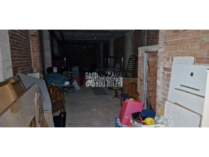 Foto f8c4502c-6067-4dae-999d-1ddf73ed3992. Local comercial a Picassent