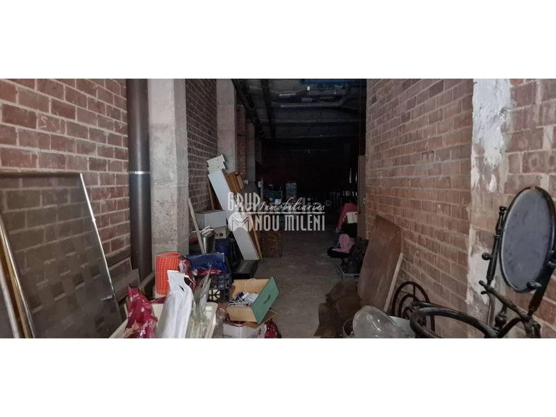 Foto fabdcfd0-f965-4976-9bb0-f071a3027c6f. Local comercial a Picassent