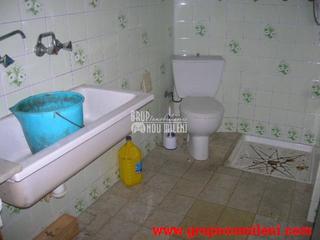 Local Comercial en La Torre