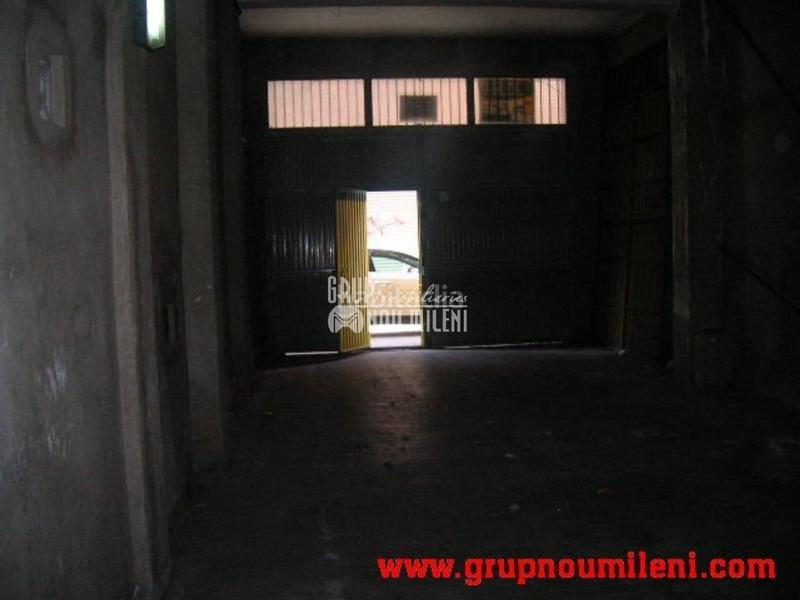 Foto 1bf26d35-d04e-40e8-a4b6-871ad3f3402b. Locale commerciale in La Torre Valencia