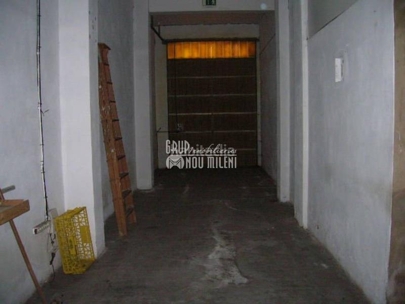 Foto 4bfeec22-d37b-4ea8-b5e1-e1cad2c9884a. Locale commerciale in La Torre Valencia