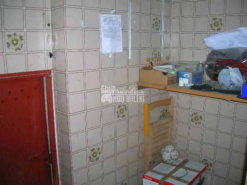 Foto 7abd7807-d5e7-48fe-a127-55fbcb9ab066. Locale commerciale in La Torre Valencia