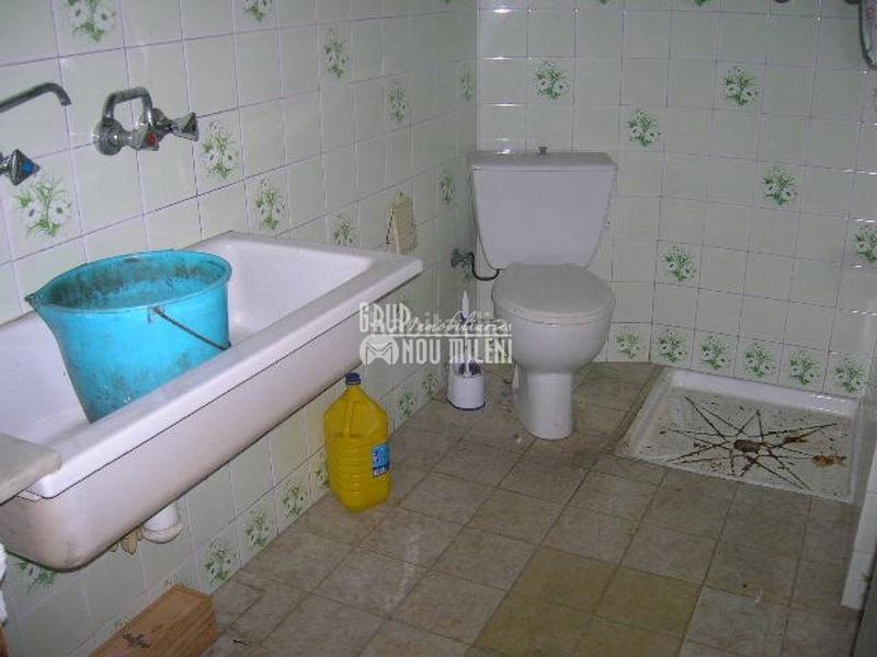 Foto 9482fb04-dd98-4f77-82a1-3db3f0ff4d66. Locale commerciale in La Torre Valencia