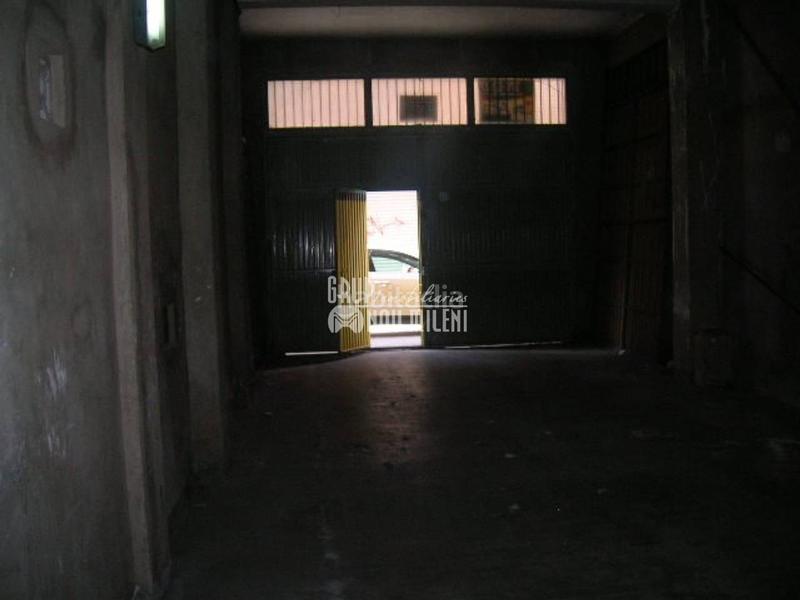 Foto b4c2f798-3505-4858-90cb-e34d6ed38cb8. Locale commerciale in La Torre Valencia