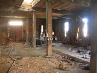 Lloguer Local Comercial a Albal