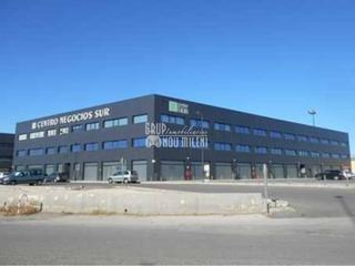 Local Comercial a Silla