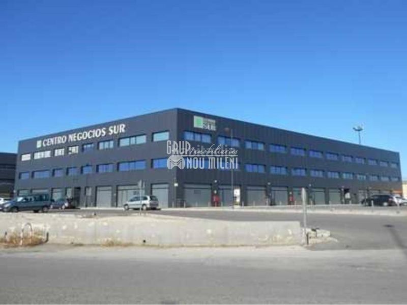 Foto fd5e1714-0732-409c-aa6d-8013458bb53b. Local comercial a Silla
