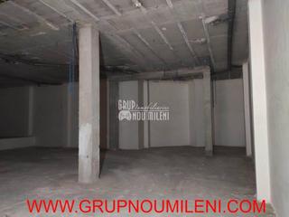 Lloguer Local Comercial  Literato gabriel miro
