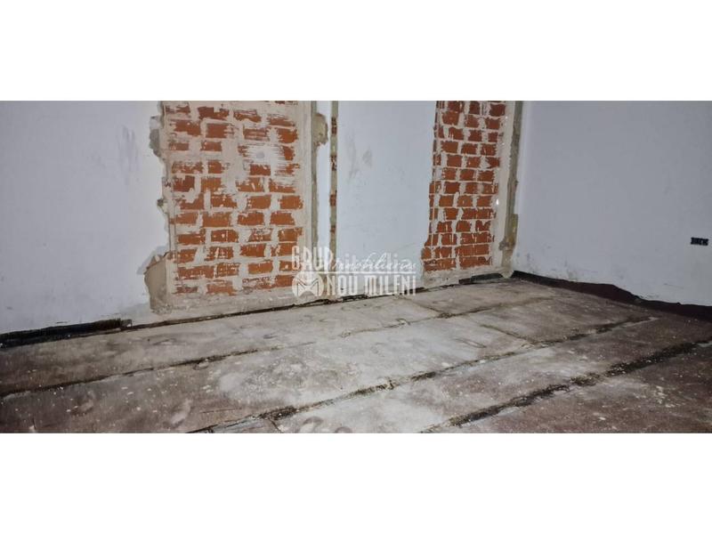 Foto 0193c7be-e564-4afc-bab1-15dd922469a8. Chalet dans Montroy