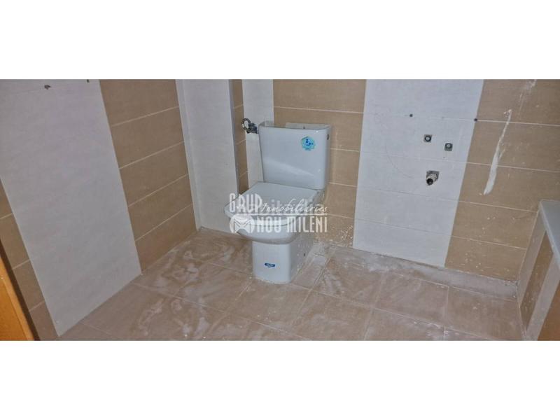 Foto 05b3e06b-db51-4ece-b5cf-0e0034cc5ddc. Chalet dans Montroy