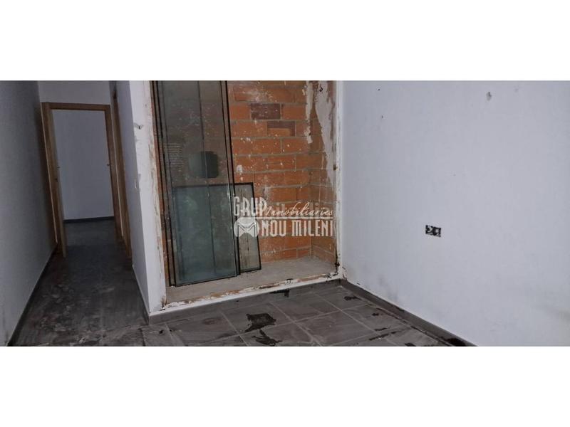 Foto 07509f3d-d6b4-4d31-aa81-7c5419b5e9c5. Chalet dans Montroy