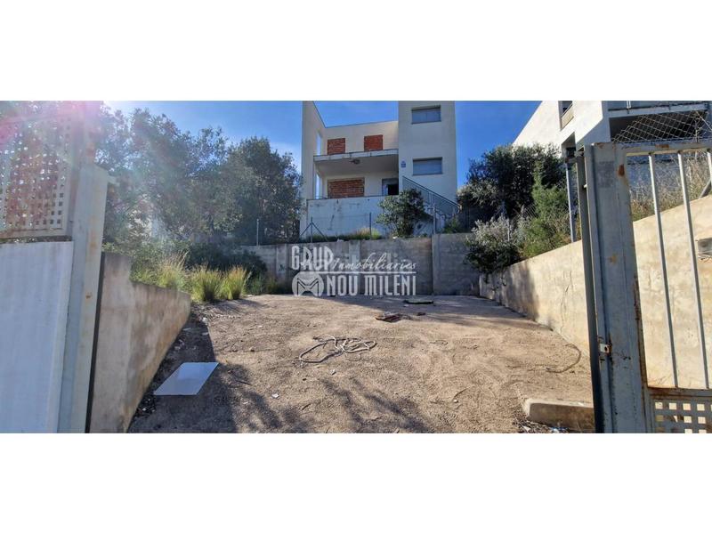 Foto 179dac6d-ee4a-4812-a727-f3e71728a785. Chalet dans Montroy