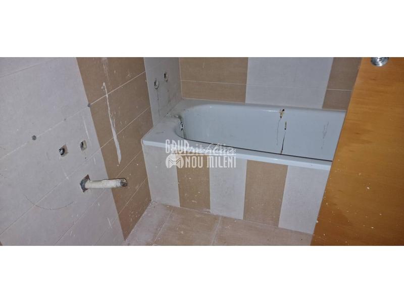 Foto 3aa4a245-afb8-4790-853f-fa8a43385235. Chalet dans Montroy