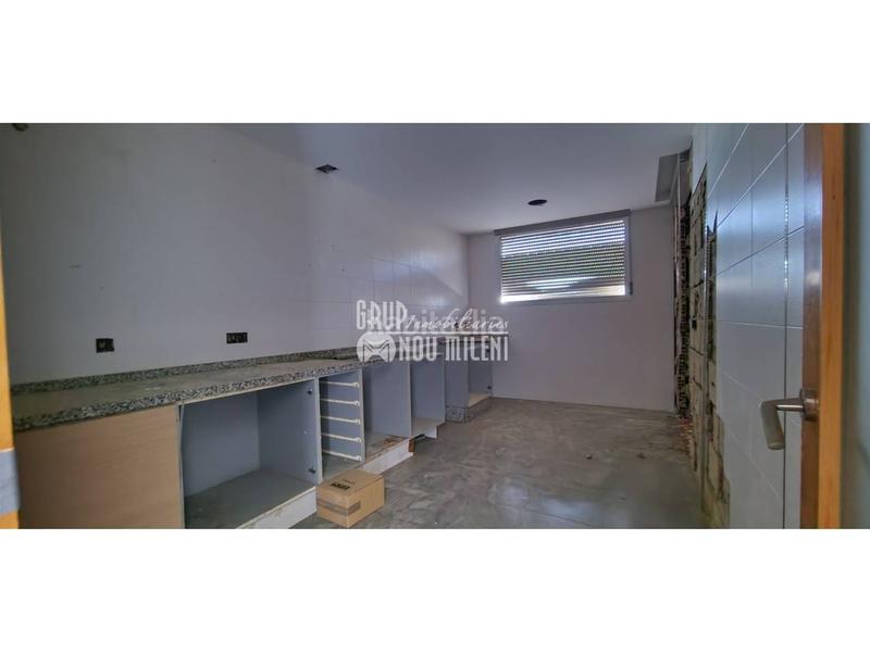 Foto 49d8d016-e57d-4a7e-8273-d24b4871c533. Chalet dans Montroy