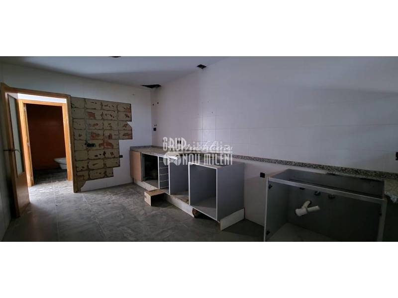 Foto 4e354feb-9354-4be5-93df-10b0c1980f4d. Chalet dans Montroy