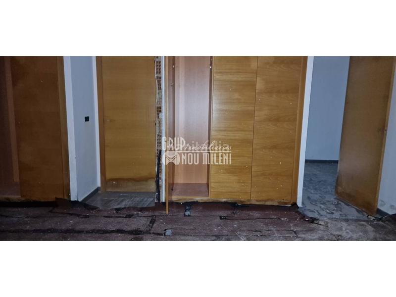 Foto 5155c3e2-77bd-48a6-ba05-7f786965618e. Chalet dans Montroy