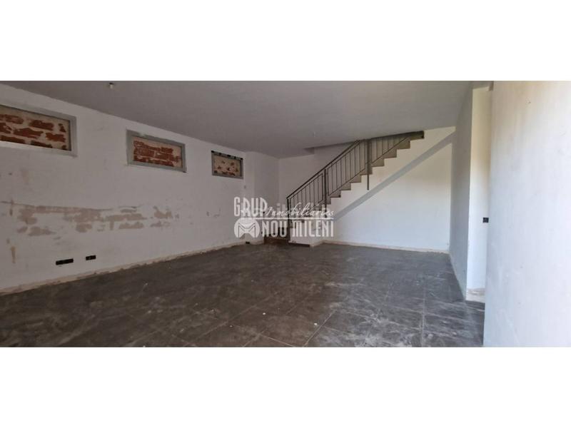 Foto 53b4fa9f-102d-4122-a1a2-40eecc96160f. Chalet dans Montroy