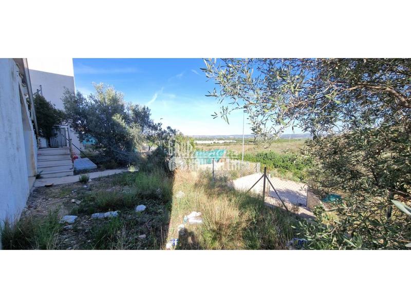 Foto 5f6a0b5c-03b0-41aa-9486-2660b66fc338. Chalet dans Montroy